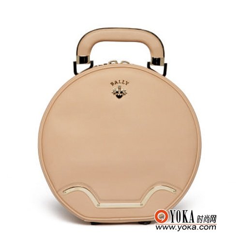 bally秋冬女包极致女人味_09西奥_大渝网_腾讯网