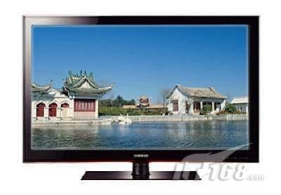 品质优先 合资品牌平板电视导购_家电行情导购