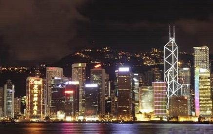点击浏览下一张