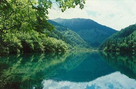 点击浏览下一张
