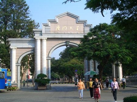 点击浏览下一张