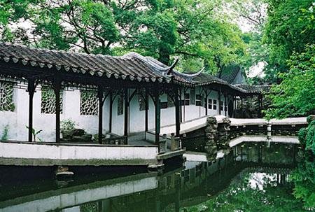 点击浏览下一张