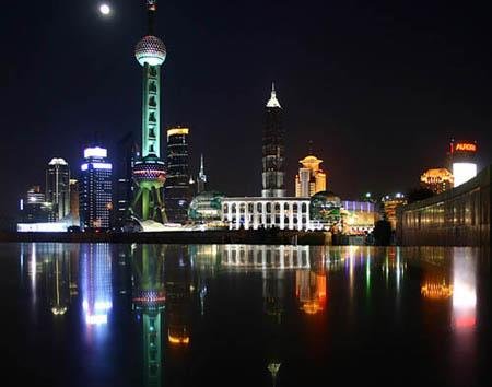 点击浏览下一张