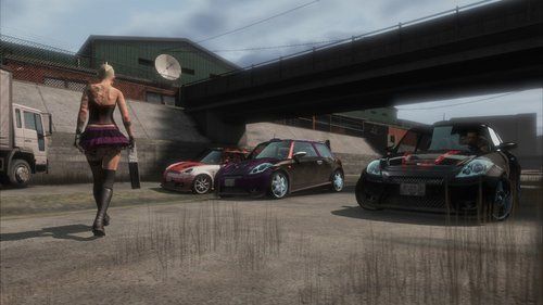 8月24日北美最新热门和期待网游排行榜_游戏