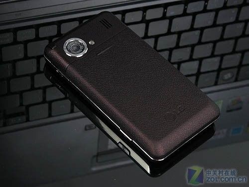 学生手机排行_“隐藏”考试成绩排名,不如教会学生坚韧