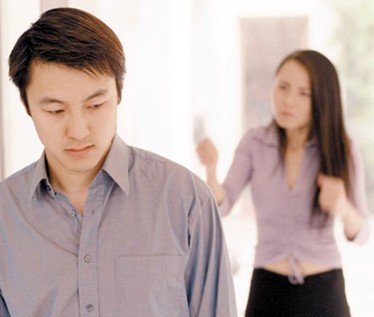 <em>女人</em>要把握好男人四大<em>危险期</em>