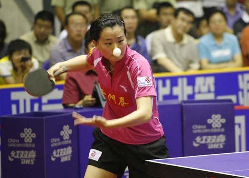 <em>女友</em>爱讲<em>冷笑话</em>神似春春(图)