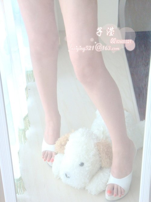 漏bb站哦漏qaq照片 漏水的女人图图 图片