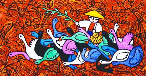 重庆区县旅游商品 道路在何方?_重庆旅游资讯