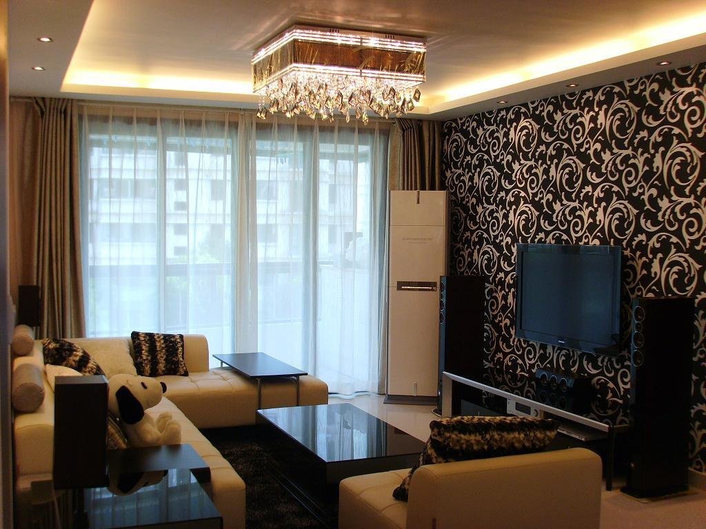 宁波装饰排名_宁波装饰有限公司排名(2)