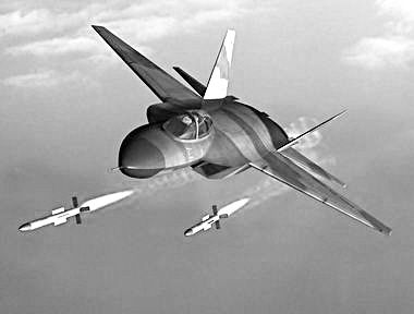 怎么做战斗机飞机 20932742.jpg