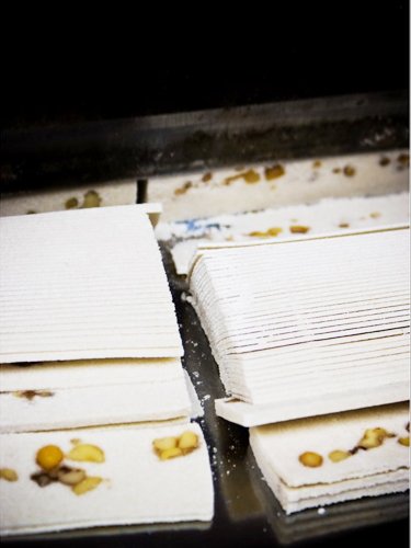 合川桃片_吃喝玩乐