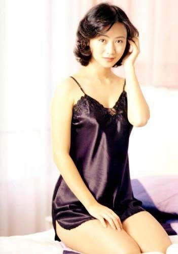 被<em>王晶睡过的女星</em> 被王晶脱过的女星 - 美图共