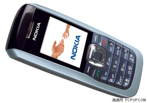 N97Mini实在贵!Nokia500元下机型_低价手机