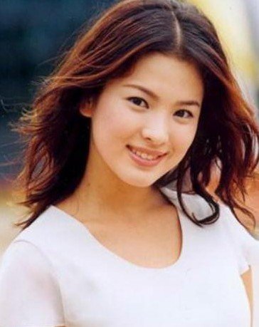 经常反复做<em>阴道</em>深度