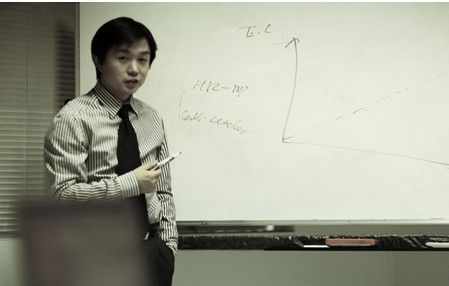 西门子重庆分公司招聘_西门子重庆分公司_重庆西门子