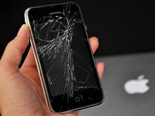 都市战火\/窃听风云 手机威胁解析_业界