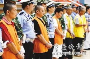 酒驾撞死环卫工逃逸 合川肇事老板被批捕