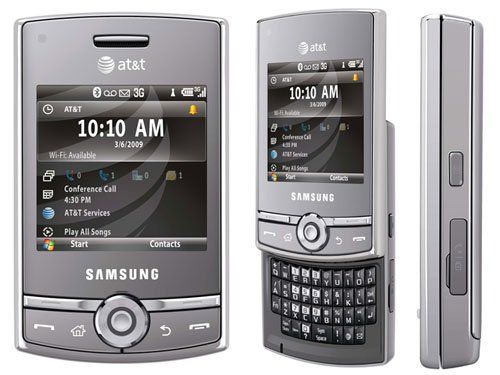 最小手机排行_手机排行榜2021前十名(最新)