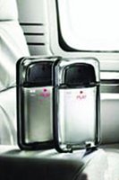 淡香水排行榜_香水大牌子有哪些香水品牌排行榜