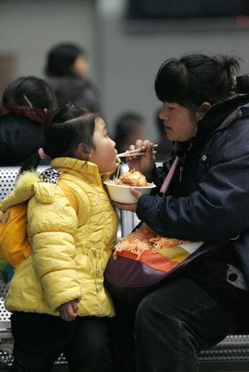 点击浏览下一张