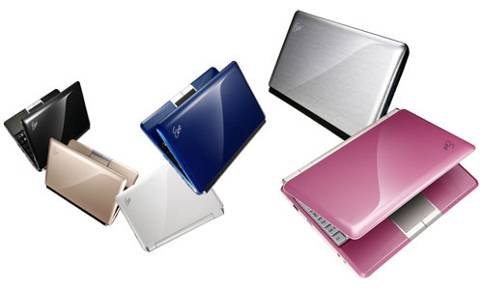 限量版金色银色EPC招行全国首发_重庆3C行情