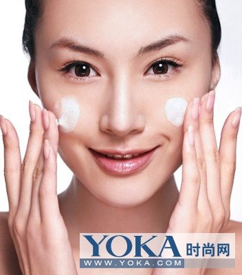 皮肤修复需要多长时间见效 21643179.jpg