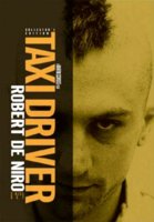 经典推荐:男生必看十部英文电影_男生宿舍