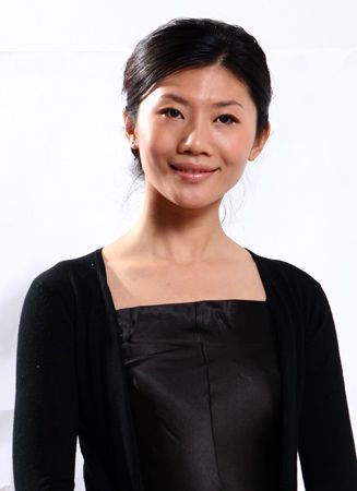 苏芩经典语录锦句精华 《<em>20岁</em>跟对人,30岁做对