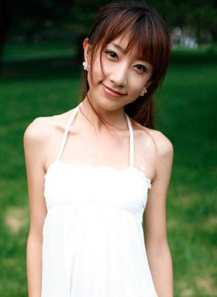 解析<em>男女</em>之间的10大暧昧隐情_<em>两性故事</em>_大渝
