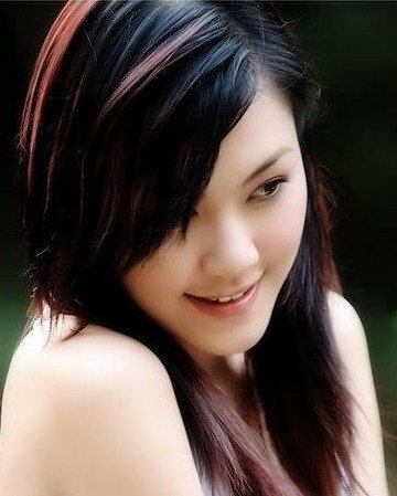 解析<em>男女</em>之间的10大暧昧隐情_<em>两性故事</em>_大渝