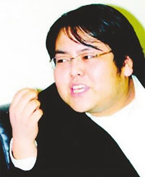 2009胡润百富榜公布 王传福成中国新首富_天