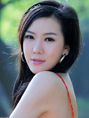 <em>女人</em>最<em>怕男人</em>做的十件事(组图)_两性故事_大渝