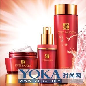 亚洲四大机场血拼 免税护肤品心水价揭秘_09头