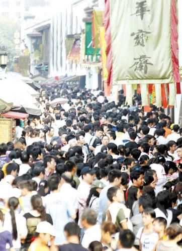 国庆各省旅游收入排行_09年各省旅游收入(2)