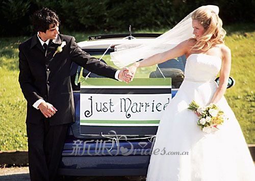 蜜月是什么意思啊 22131792.jpg