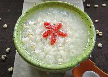 ����������