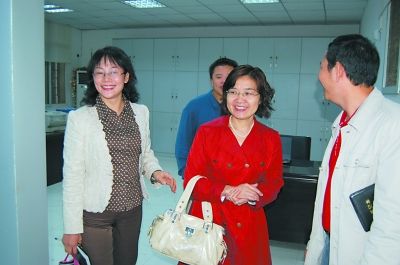 民警过劳病逝 <em>王立军</em>亲自过问_奉节新闻_大渝