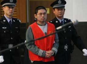 江北某商场杀人案 _新闻中心_腾讯·大渝网