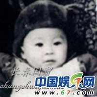 点击浏览大图