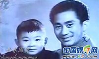 点击浏览大图