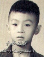 点击浏览大图