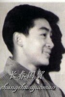 点击浏览大图
