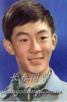 点击浏览大图