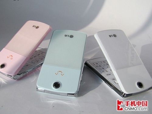 1000元起步 各价位精品手机推荐_改版手机