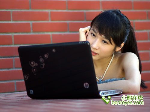 <em>女大学生</em>必备轻薄时尚<em>笔记本</em>汇总_<em>笔记本</em>_大