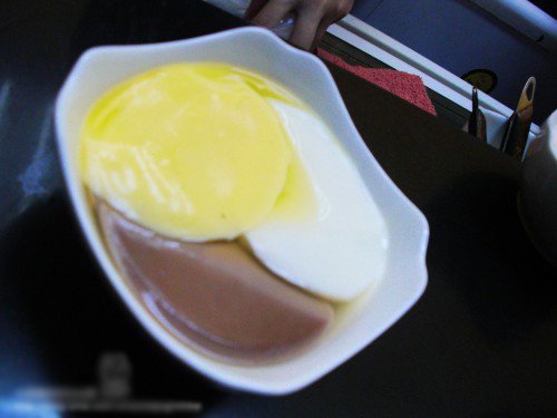 广州的小吃街有什么吃?_今日看点