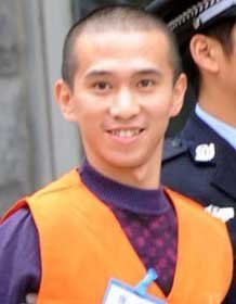 ... 黑除恶黑老大,重庆打黑除恶纪实 图,重庆打黑除恶黑