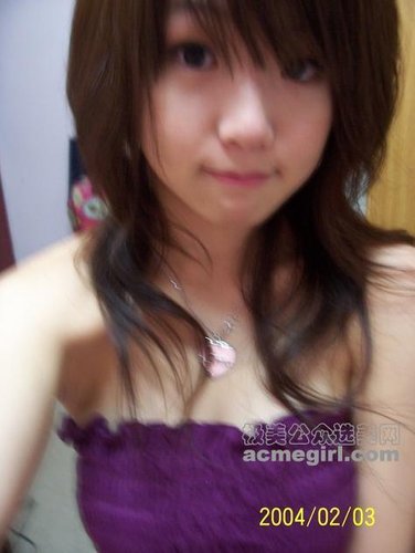 33F罩杯的生产力有多大瑶瑶发片打败了陈奕迅_娱乐新闻_大渝网_腾讯网