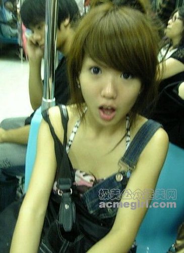 33f罩杯的生产力有多大瑶瑶发片打败了陈奕迅